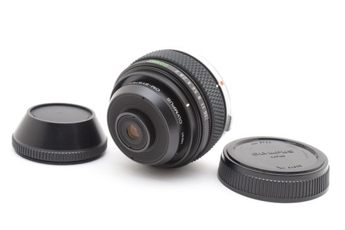 Top mint olympus om system - [top, mint]
