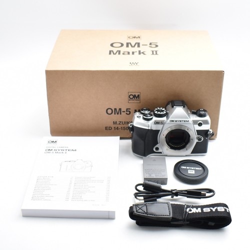 Come nuovo olympus 5 - 【come, nuovo】olympus
